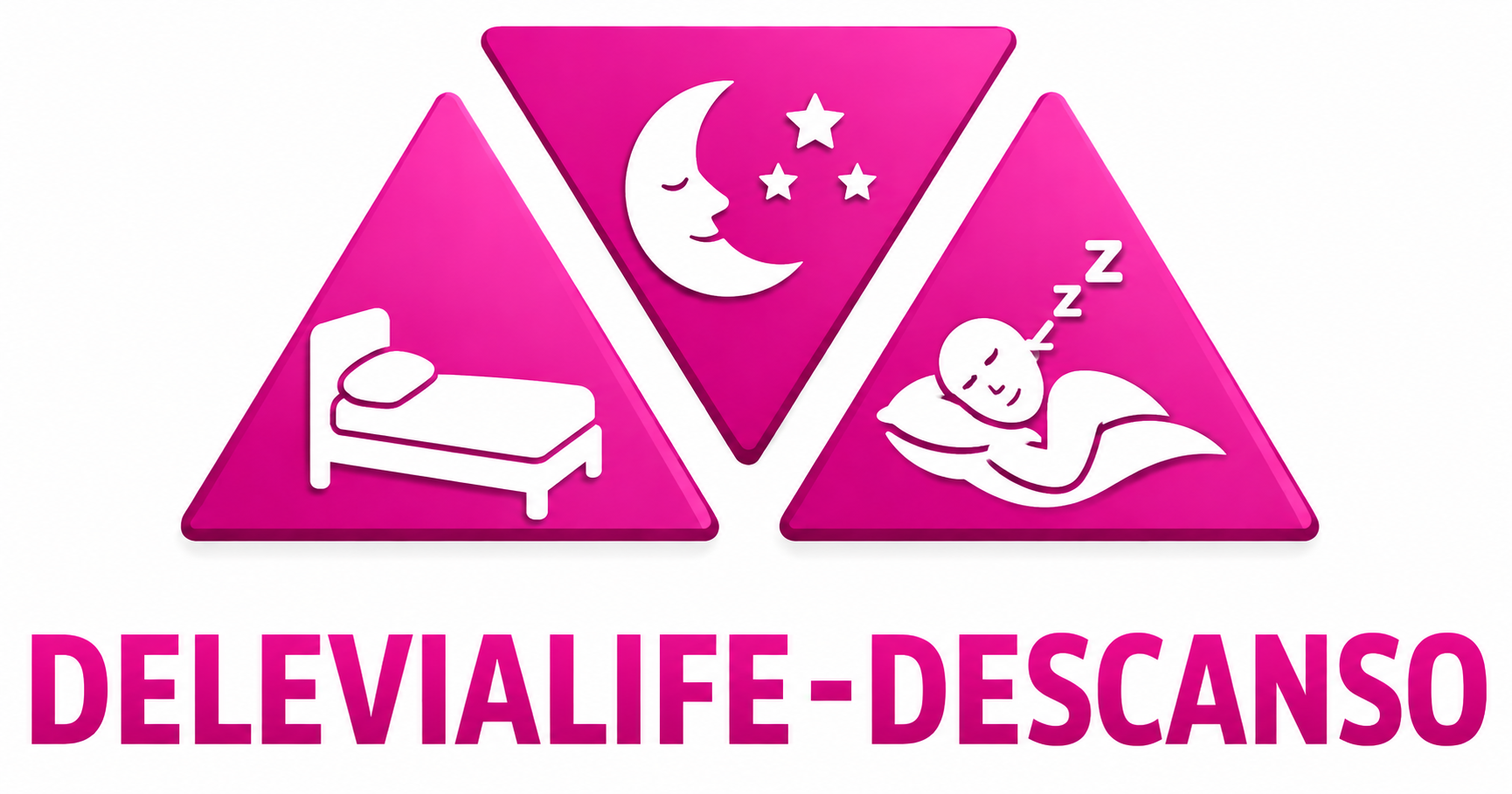 Delevialife - Descanso